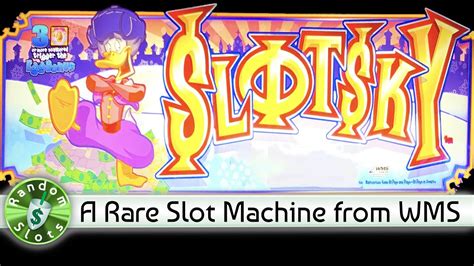 slotsky slot machine online free  Billy was the only one to regain his original age and the Ninja